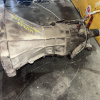 МКПП Nissan NA20 RS5W71C 2WD Datsun/Atlas/Caravan D22/E24/F23