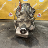 МКПП Nissan NA20 RS5W71C 2WD Datsun/Atlas/Caravan D22/E24/F23
