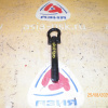 Крюк буксировочный Toyota Platz NCP100/NCP105/SCP100/NCP120NCP122/NCP125/NSP120/NSP122/NCP130/NCP131/KSP130/NCP110