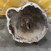 МКПП Nissan NA20/KA20 RS5W71C 2WD Caravan E25