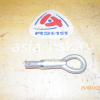 Крюк буксировочный Suzuki Swift ZC11S/ZC31S/ZC71S