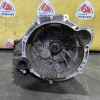 МКПП Ford Focus 2 SHDA 1.6L 5MT B5/IB5 3M5R7002NF, 1501019 CAP '2008