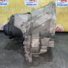 МКПП Ford Focus 2 SHDA 1.6L 5MT B5/IB5 3M5R7002NF, 1501019 CAP '2008