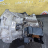 МКПП Ford Focus 2 SHDA 1.6L 5MT B5/IB5 3M5R7002NF, 1501019 CAP '2008
