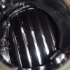 Двигатель Volvo S60 D4204T14-1910781 2.0L Turbo FS/FW '2016