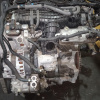 Двигатель Volvo S60 D4204T14-1910781 2.0L Turbo FS/FW '2016