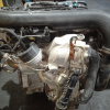 Двигатель Volvo S60 D4204T14-1910781 2.0L Turbo FS/FW '2016