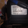 Двигатель Mini Cooper S W11B16AA-D190O557 1.6L Turbo AT R53 '2004