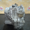 АКПП Mini Cooper S W11B16AA GA6F21WA-ANA 24007540981 R53 '2004