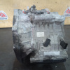 АКПП Mini Cooper S W11B16AA GA6F21WA-ANA 24007540981 R53 '2004