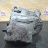 АКПП Mini Cooper S W11B16AA GA6F21WA-ANA 24007540981 R53 '2004