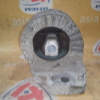 Подушка двигателя Mini W11B16AA Cooper S R53 '2004 АКПП GA6F21WA-ANA L в 22326768207