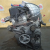 Двигатель Mini Cooper S W11B16AA-D523O634 1.6L Turbo AT R53 '2005