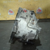 МКПП Mini Cooper S W11B16AA GS6-85BG-BKE 23007531770, 23007574849 R53 '2004