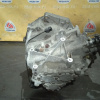 МКПП Mini Cooper S W11B16AA GS6-85BG-BKE 23007531770, 23007574849 R53 '2004