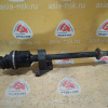 Шрус внутренний Mini R53 Cooper S W11B16AA перед, прав с трипоидом МКПП GS6-85BG-BKE '2005