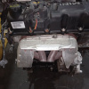 Двигатель Mini Cooper S W11B16AA-D503S142 1.6L Turbo MT R53 '2004