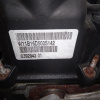 Двигатель Mini Cooper S W11B16AA-D503S142 1.6L Turbo MT R53 '2004