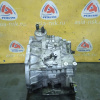АКПП Mini Cooper N12B16A/N12B16BA GA6F21WA-AND 24007524782, 24007609177 R56 '2009