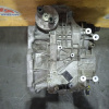 АКПП Mini Cooper N12B16A/N12B16BA GA6F21WA-AND 24007524782, 24007609177 R56 '2009