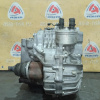 АКПП Mini Cooper N12B16A/N12B16BA GA6F21WA-AND 24007524782, 24007609177 R56 '2009