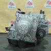 АКПП Mini Cooper N12B16A/N12B16BA GA6F21WA-AND 24007524782, 24007609177 R56 '2009