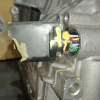 АКПП Mini Cooper N12B16A/N12B16BA GA6F21WA-AND 24007524782, 24007609177 R56 '2009