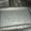 АКПП Mini Cooper N12B16A/N12B16BA GA6F21WA-AND 24007524782, 24007609177 R56 '2009