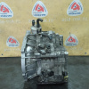 АКПП Mini Cooper N16B16A GA6F21WA-ANF 24007593890, 24007638575 R56 '2010