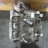 АКПП Mini Cooper N16B16A GA6F21WA-ANF 24007593890, 24007638575 R56 '2010