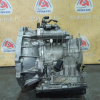 АКПП Mini Cooper N16B16A GA6F21WA-ANF 24007593890, 24007638575 R56 '2010