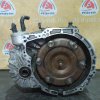 АКПП Mini Cooper N16B16A GA6F21WA-ANF 24007593890, 24007638575 R56 '2010