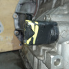 АКПП Mini Cooper N16B16A GA6F21WA-ANF 24007593890, 24007638575 R56 '2010