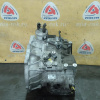 АКПП Mini Countryman N16B16A GA6F21WA-ANJ 24009804359, 24009810260 R60 '2012
