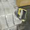 АКПП Mini Countryman N16B16A GA6F21WA-ANJ 24009804359, 24009810260 R60 '2012