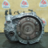 АКПП Mini Countryman N16B16A GA6F21WA-ANJ 24009804359, 24009810260 R60 '2012