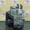 АКПП Mini Countryman N16B16A GA6F21WA-ANJ 24009804359, 24009810260 R60 '2012