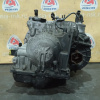 АКПП Mini Countryman N16B16A GA6F21WA-ANJ 24009804359, 24009810260 R60 '2012