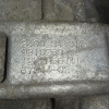 АКПП Mini Countryman N16B16A GA6F21WA-ANJ 24009804359, 24009810260 R60 '2012