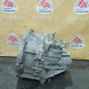 МКПП Mini Cooper N12B16A/N16B16A GS6-55BG-ADN 23007595839 R56