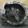 МКПП Mini Cooper N12B16A/N16B16A GS6-55BG-ADN 23007595839 R56