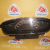 Панель приборов Honda Freed GB4 78100-SYZ-J212