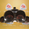 Панель приборов Honda Airwave GJ1 78100-SLA-J100