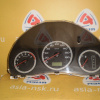 Панель приборов Honda Freed GB1 78100-SCC-J000