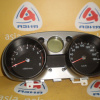 Панель приборов Nissan Dualis/Qashqai J10 JD24A