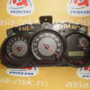 Панель приборов Nissan Tiida C11 (без стекла) ED012