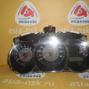 Панель приборов Nissan Tiida C11 ED011