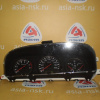 Панель приборов NISSAN X-Trail NT30 ES51A