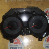 Панель приборов Nissan Juke YF15 Дефект крепления 248201KL0A