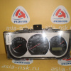 Панель приборов NISSAN Bluebird Sylphy G11 EX50A